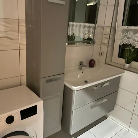 Am Scharmuetzelsee Mit Kind Und Hund! * Bad Saarow